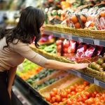 5 Easy Ways to Save Money on Groceries