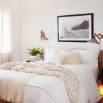 Creating a Brand New Bedroom on a Budget (Comprehensive Guide)