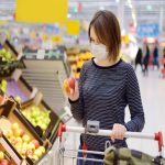 How to Save Money While Shopping for EveryDay Groceries