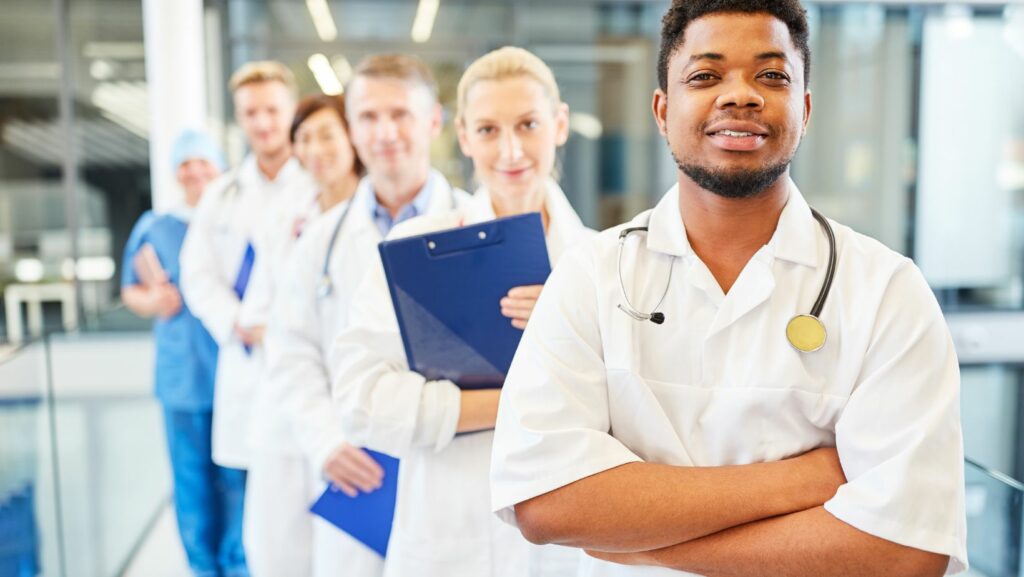 jobs for nursing students