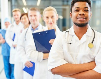 jobs for nursing students