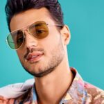 Guys 80s Hair – A Retro Style Trend Making a Comeback