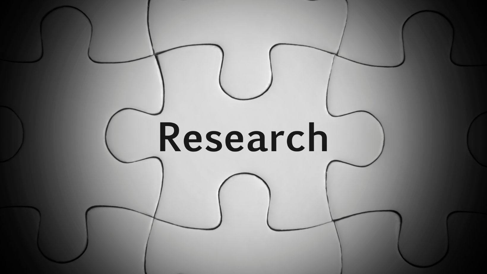 which of the following is the most effective strategy for preventing research misconduct?