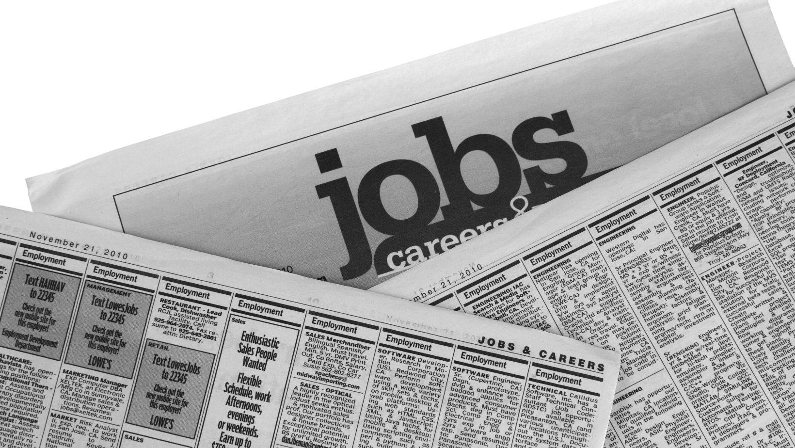 MoneyMaking Opportunities Part Time Jobs For 16 Year Olds Loving