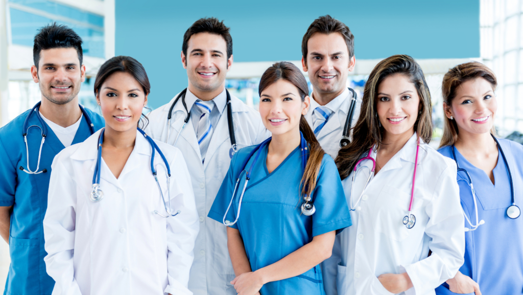 locum jobs for nurse practitioners