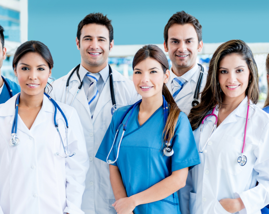 locum jobs for nurse practitioners