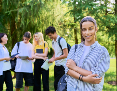 jobs for 15 year olds in texas