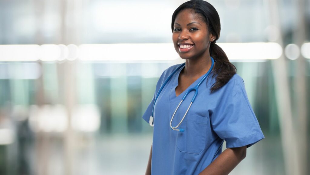 biotech jobs for nurses