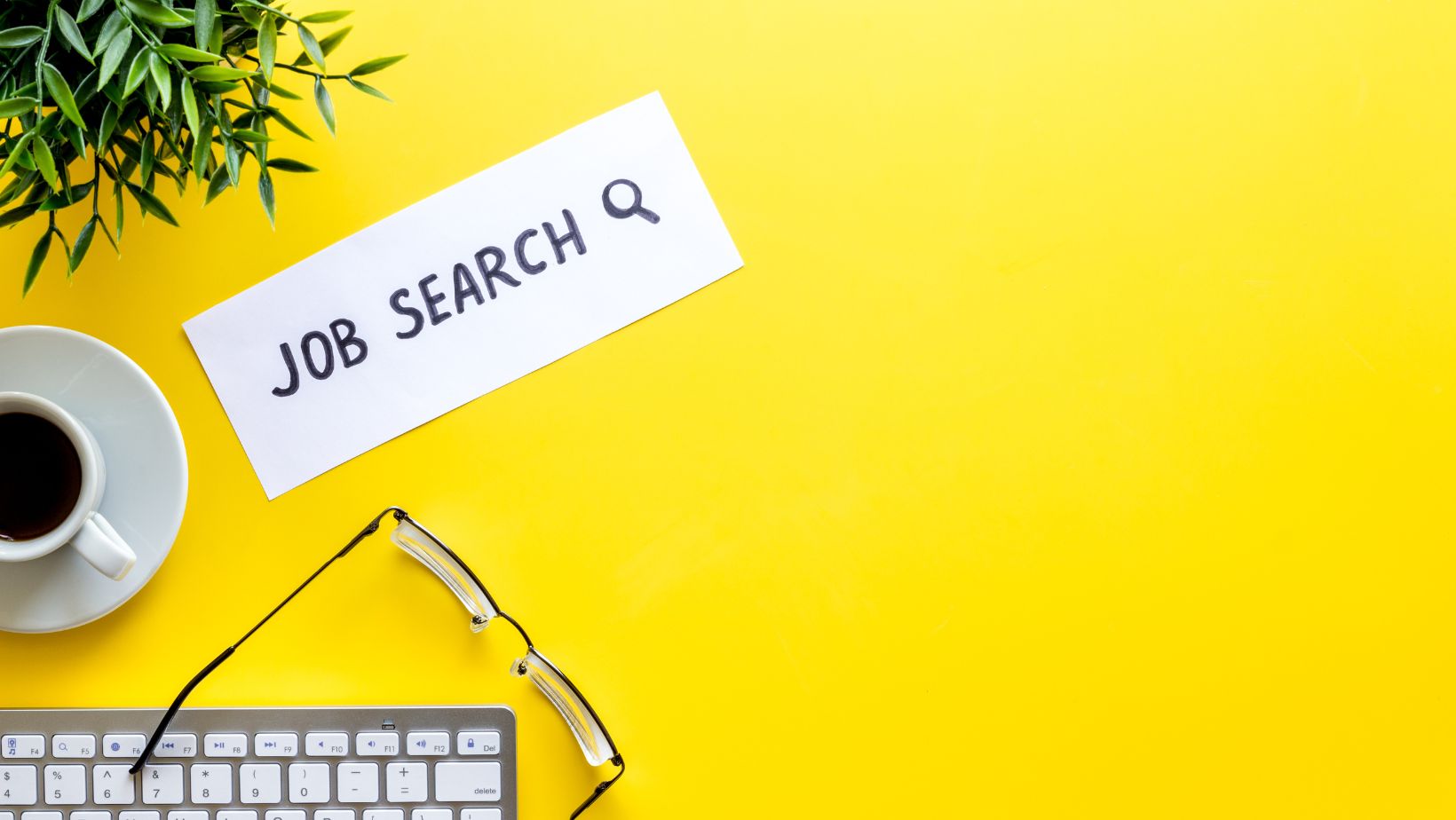 Where to Find Jobs for Teens in NYC Loving Life & Living On Less