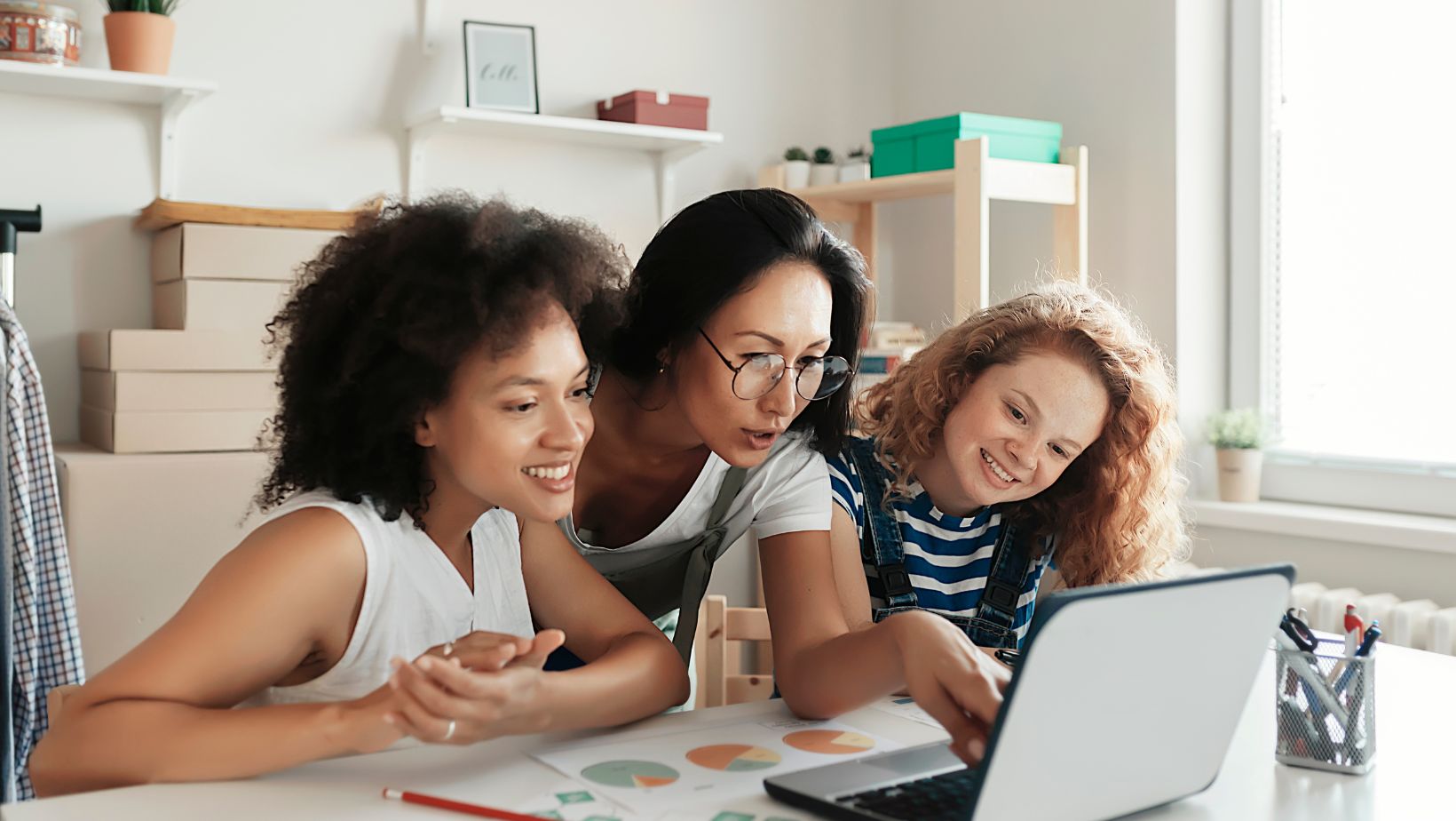 For Young Entrepreneurs Jobs for Nine Year Olds Loving Life & Living