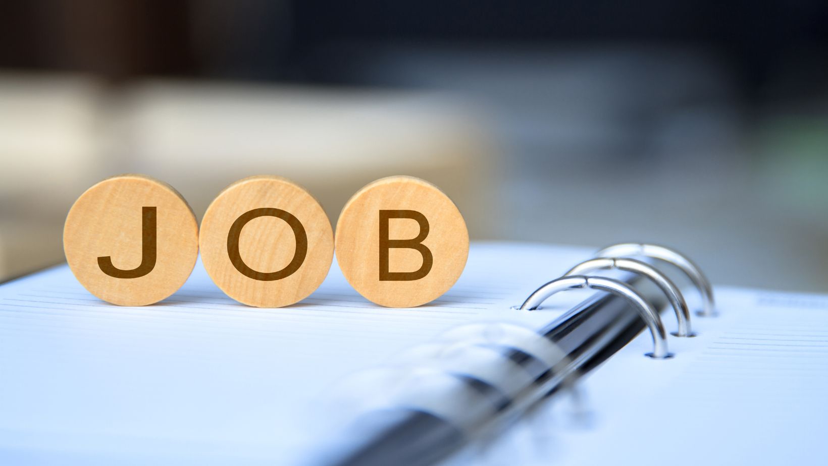 Skills for Job Title for Someone Who Does Multiple Jobs Loving Life