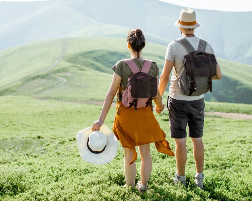 traveling jobs for couples