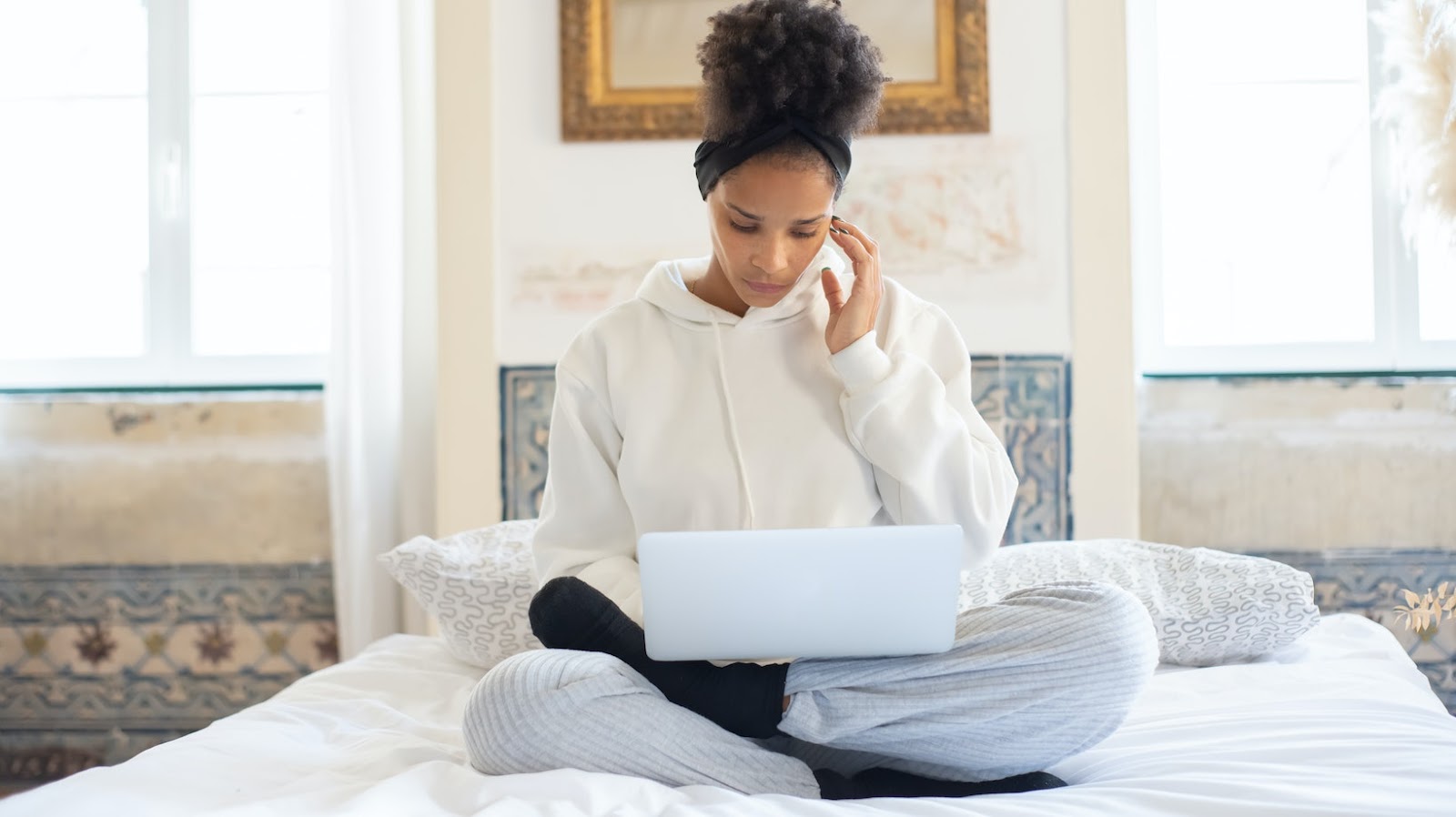 The Ultimate Guide How to Find Work from Home Jobs for Physician