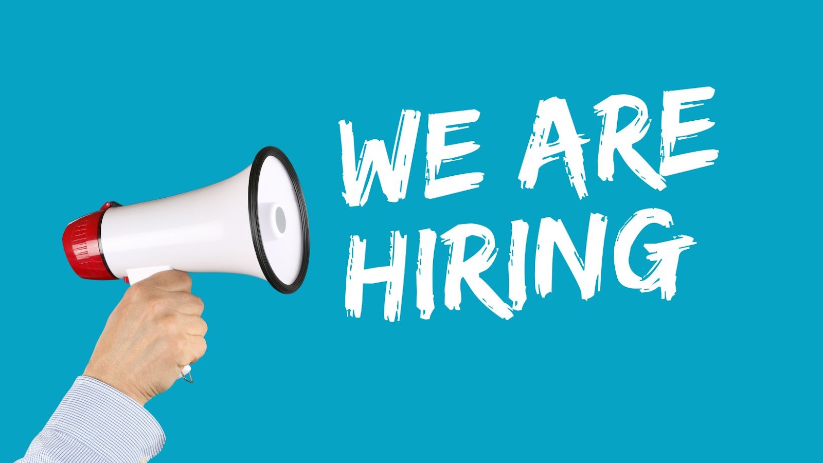 The Benefits of Data Entry Jobs For Teens Loving Life & Living On Less