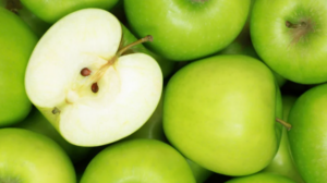 Discover the Freshness – Green Apple Perfume and Your Beauty Routine