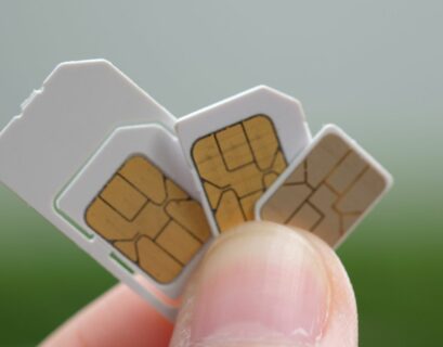 can you put a verizon sim card in any phone