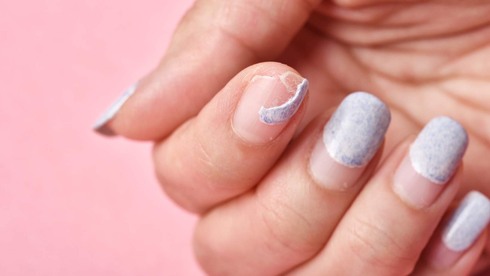 what-to-do-when-your-acrylic-nail-rips-off-your-real-nail-quick-fixes