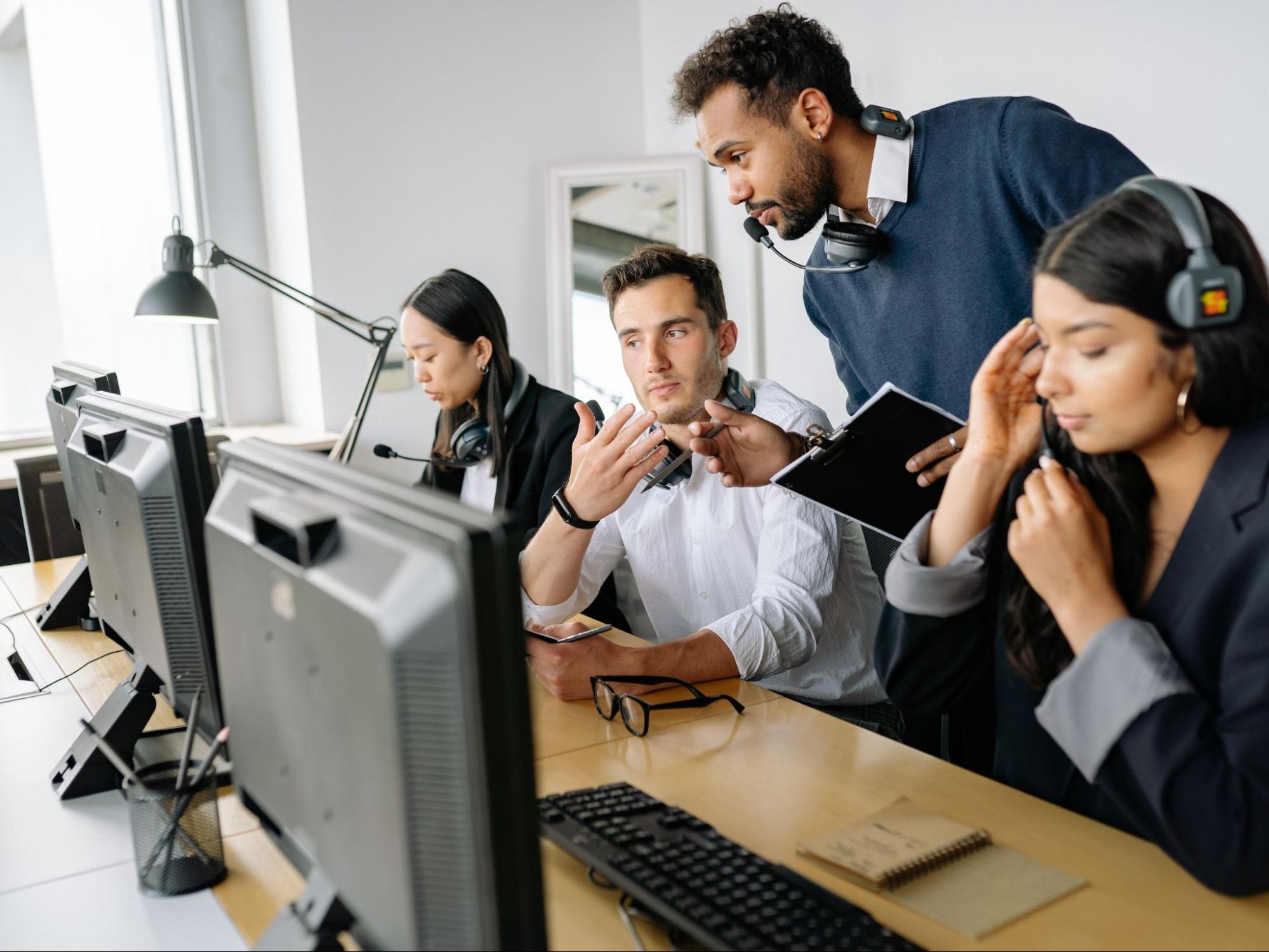 Best Air Force Jobs for Civilian Life Unlock Your Future with These