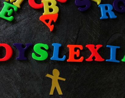 jobs for dyslexics