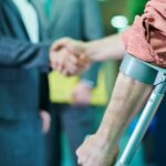 Understanding Injury Settlements: Everything You Need to Know