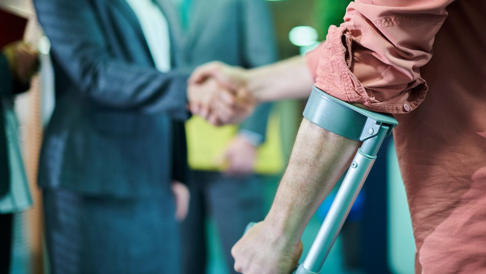 Understanding Injury Settlements: Everything You Need To Know - Loving ...