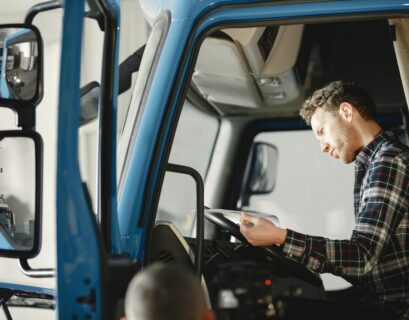 jobs for truck drivers craigslist seattle washington