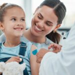 Flexibility and Work-Life Balance Of Best Nurse Jobs For Moms
