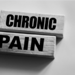 Effective Strategies for Managing Jobs For People With Chronic Pain