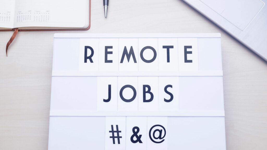 remote jobs for physicians