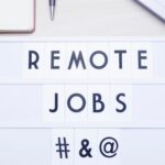 Benefits Strategies of Remote Jobs For Physicians