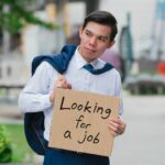 Jobs Near Me For 17 Year Olds Part Time: Your Manual to Local Opportunities