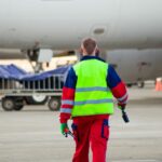 Aviation And Employment: Good Jobs For Good Airports Act