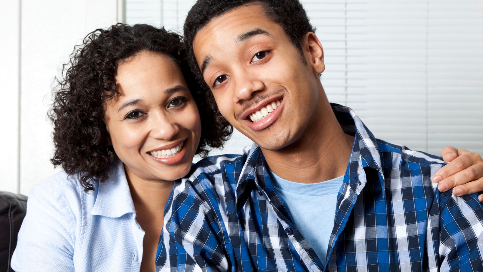 I Love a Mama's Boy Season 3 Relationships with Overbearing Mothers