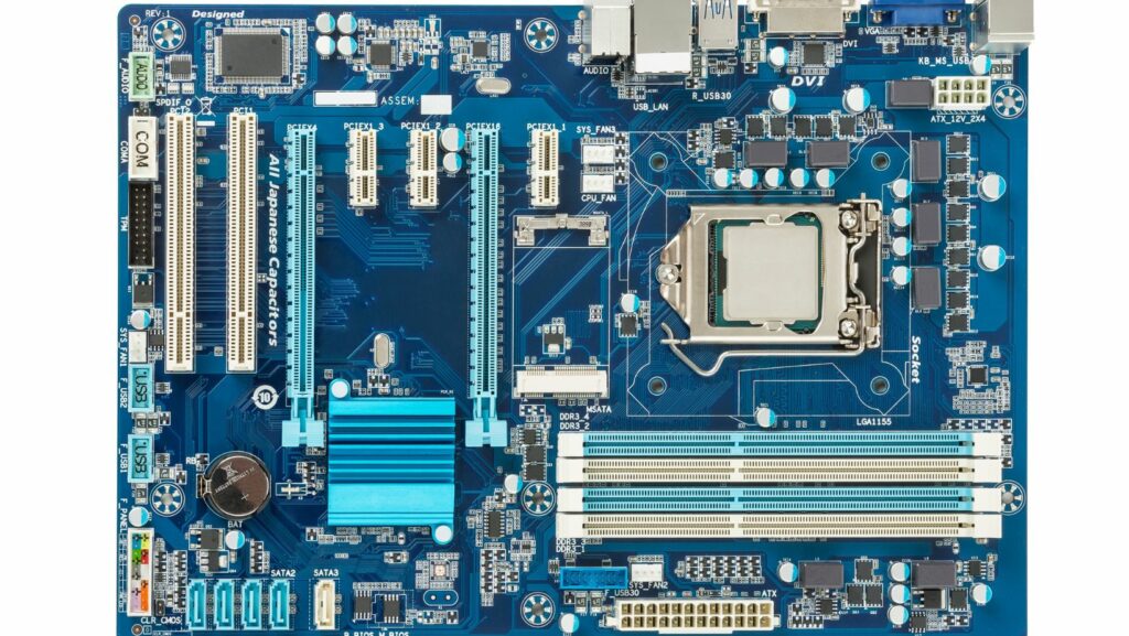best motherboard for ryzen 5 5600x