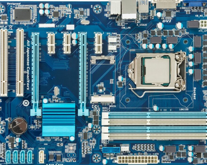 best motherboard for ryzen 5 5600x