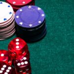 Slot-Stravaganza: Hosting a Glamorous Casino Night at Home