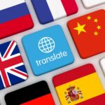 5 Key Advantages of Professionals in Translation: Translate Indonesia-Sunda