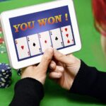 Dewavegas: The Best Online Gambling Experience