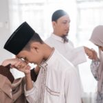 Understanding The Meaning And Significance of Fii Amanillah Artinya: Exploring The Islamic Parting Message And Its Spiritual Teachings