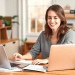 How Much Should I Have in Savings at 30? Your Essential Guide to Financial Stability