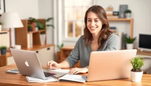 how much should i have in savings at 30
