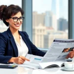 Business Savings Account High Interest: Unlock Your Company’s Financial Potential Today