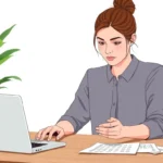 Emergency Savings Calculator: Boost Your Financial Security with This Simple Tool