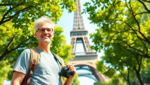 groupon international travel packages