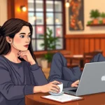 Savings Calculator with Withdrawals: Master Your Money While Enjoying Life
