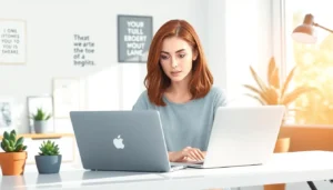 freelance job ideas