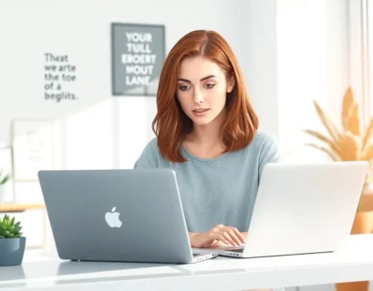 freelance job ideas