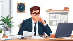 will i get a tax refund if my business loses money
