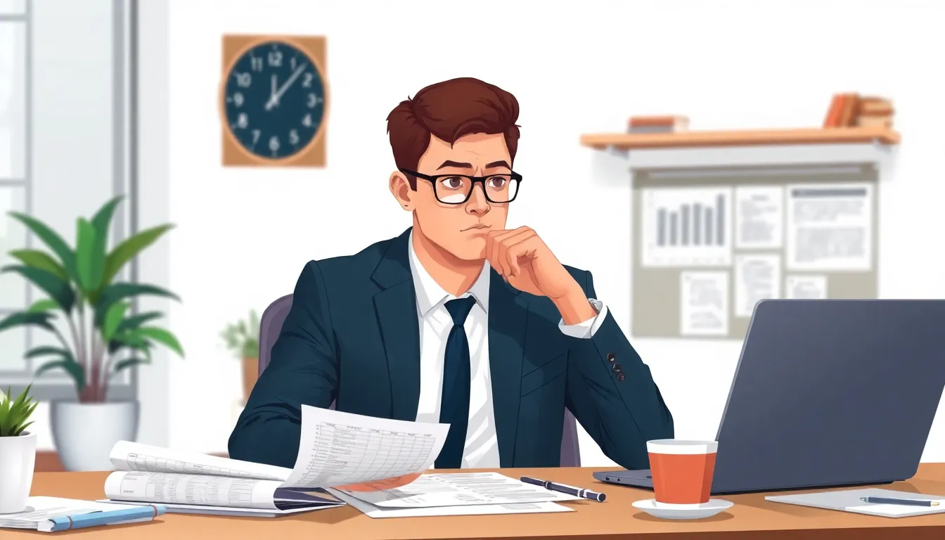 will i get a tax refund if my business loses money