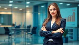 what business major makes the most money